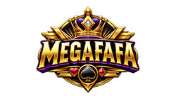 LOGO situs slot online terbaik dan terpercaya